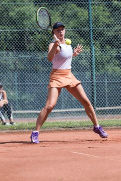 Bild 318 - Cup Pinneberg